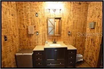 7019 Crooked Creek Lane, Zolfo Springs, FL 33890 Photo