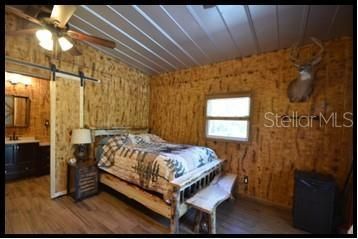 7019 Crooked Creek Lane, Zolfo Springs, FL 33890 Photo