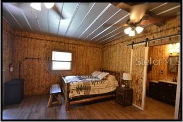 7019 Crooked Creek Lane, Zolfo Springs, FL 33890 Photo