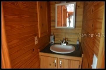 7019 Crooked Creek Lane, Zolfo Springs, FL 33890 Photo