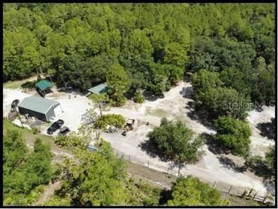 7019 Crooked Creek Lane, Zolfo Springs, FL 33890 Photo