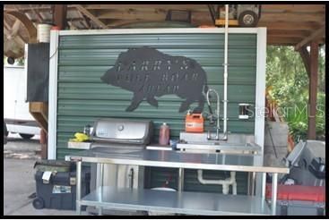 7019 Crooked Creek Lane, Zolfo Springs, FL 33890 Photo