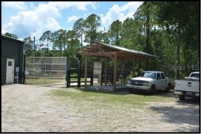 7019 Crooked Creek Lane, Zolfo Springs, FL 33890 Photo