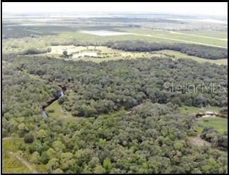 7019 Crooked Creek Lane, Zolfo Springs, FL 33890 Photo