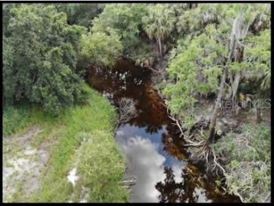 7019 Crooked Creek Lane, Zolfo Springs, FL 33890 Photo