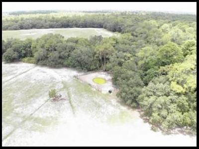 7019 Crooked Creek Lane, Zolfo Springs, FL 33890 Photo