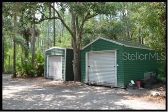 7019 Crooked Creek Lane, Zolfo Springs, FL 33890 Photo