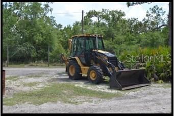 7019 Crooked Creek Lane, Zolfo Springs, FL 33890 Photo