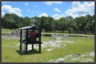 7019 Crooked Creek Lane, Zolfo Springs, FL 33890 Photo