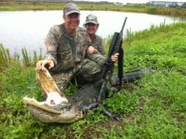 7019 Crooked Creek Lane, Zolfo Springs, FL 33890 Photo