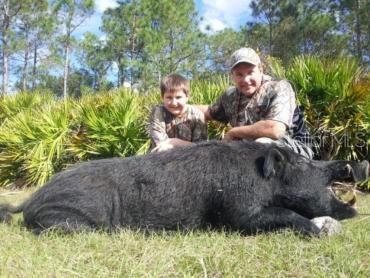 7019 Crooked Creek Lane, Zolfo Springs, FL 33890 Photo