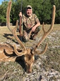 7019 Crooked Creek Lane, Zolfo Springs, FL 33890 Photo