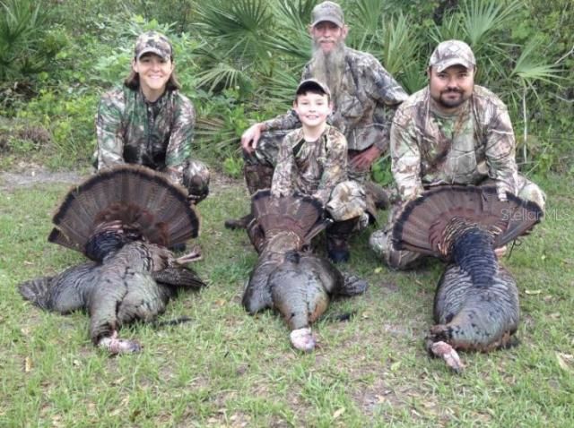 7019 Crooked Creek Lane, Zolfo Springs, FL 33890 Photo