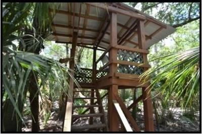 7019 Crooked Creek Lane, Zolfo Springs, FL 33890 Photo