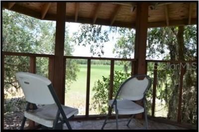 7019 Crooked Creek Lane, Zolfo Springs, FL 33890 Photo