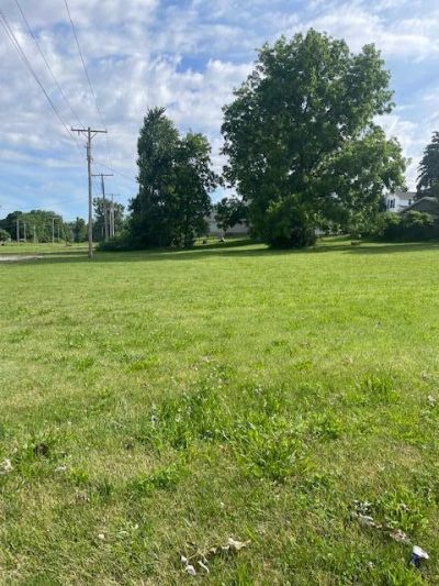 514 W Sandusky Avenue, Bellefontaine, OH 43311 Main Photo