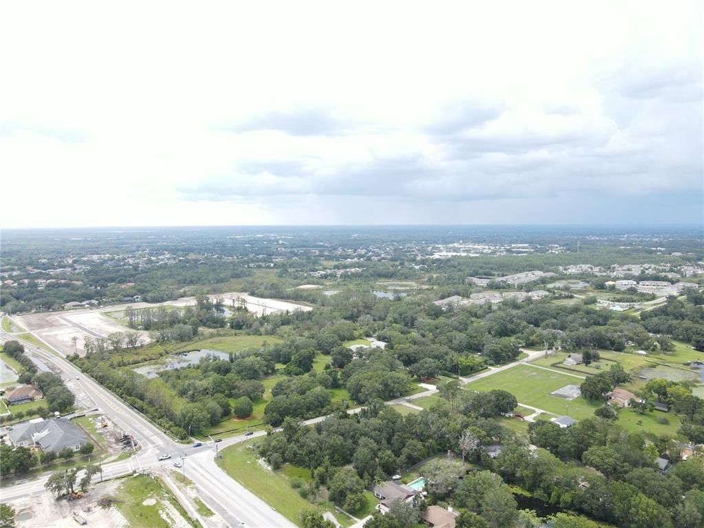 1035 Nashville Drive, Wesley Chapel, FL 33544 Photo