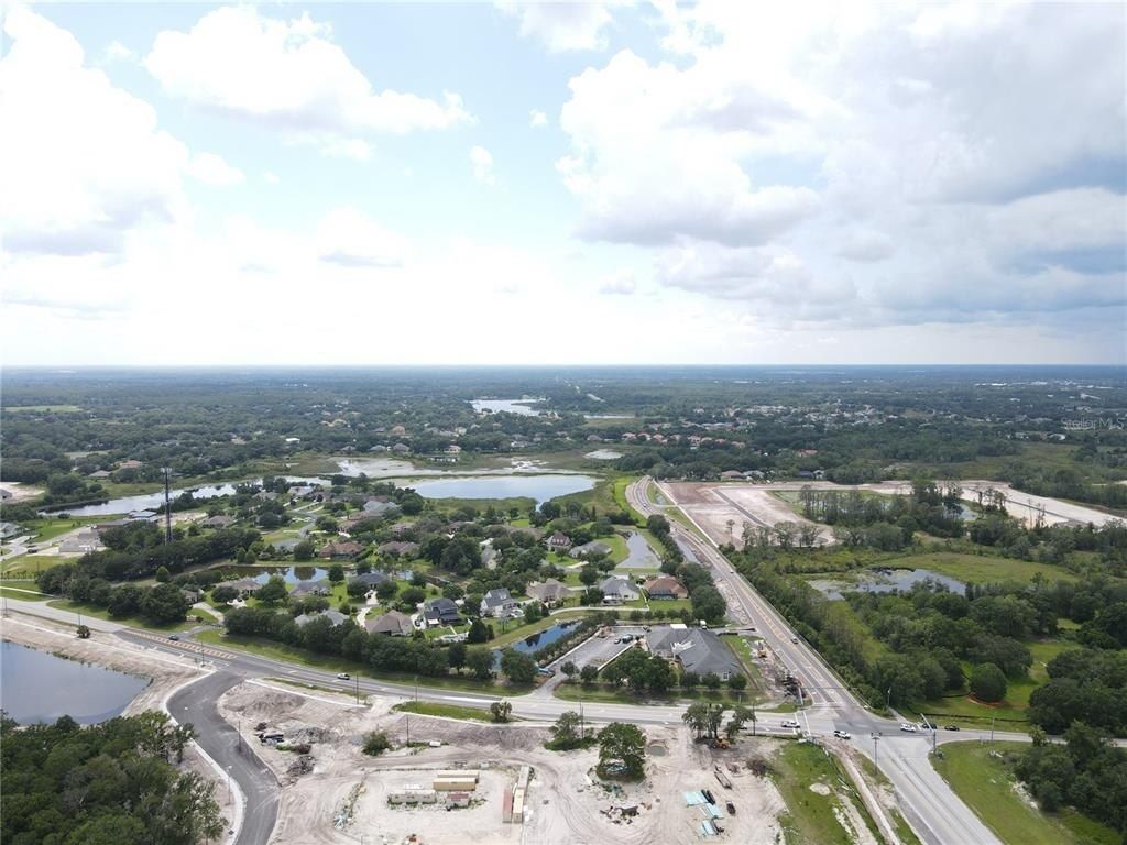 1035 Nashville Drive, Wesley Chapel, FL 33544 Photo