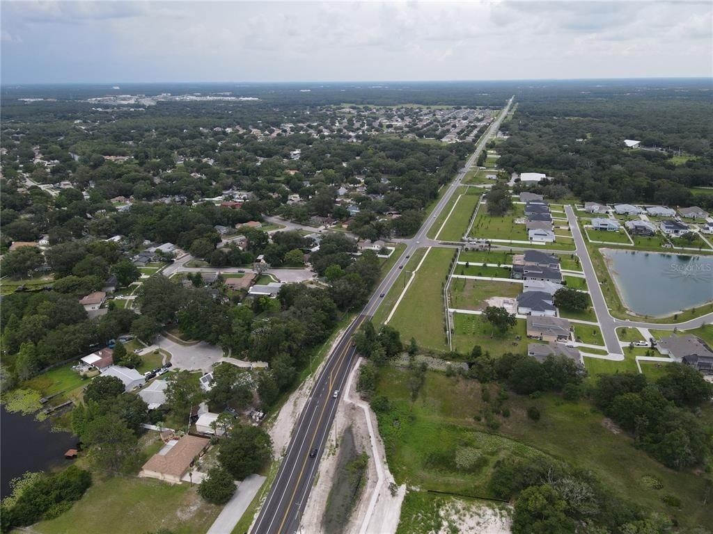 1035 Nashville Drive, Wesley Chapel, FL 33544 Photo