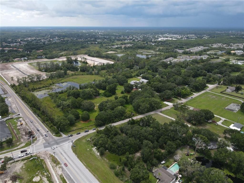 1035 Nashville Drive, Wesley Chapel, FL 33544 Photo