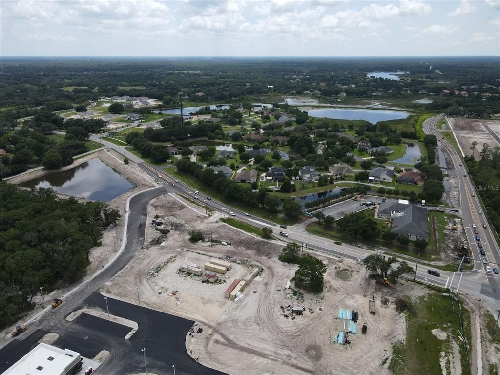 1035 Nashville Drive, Wesley Chapel, FL 33544 Photo