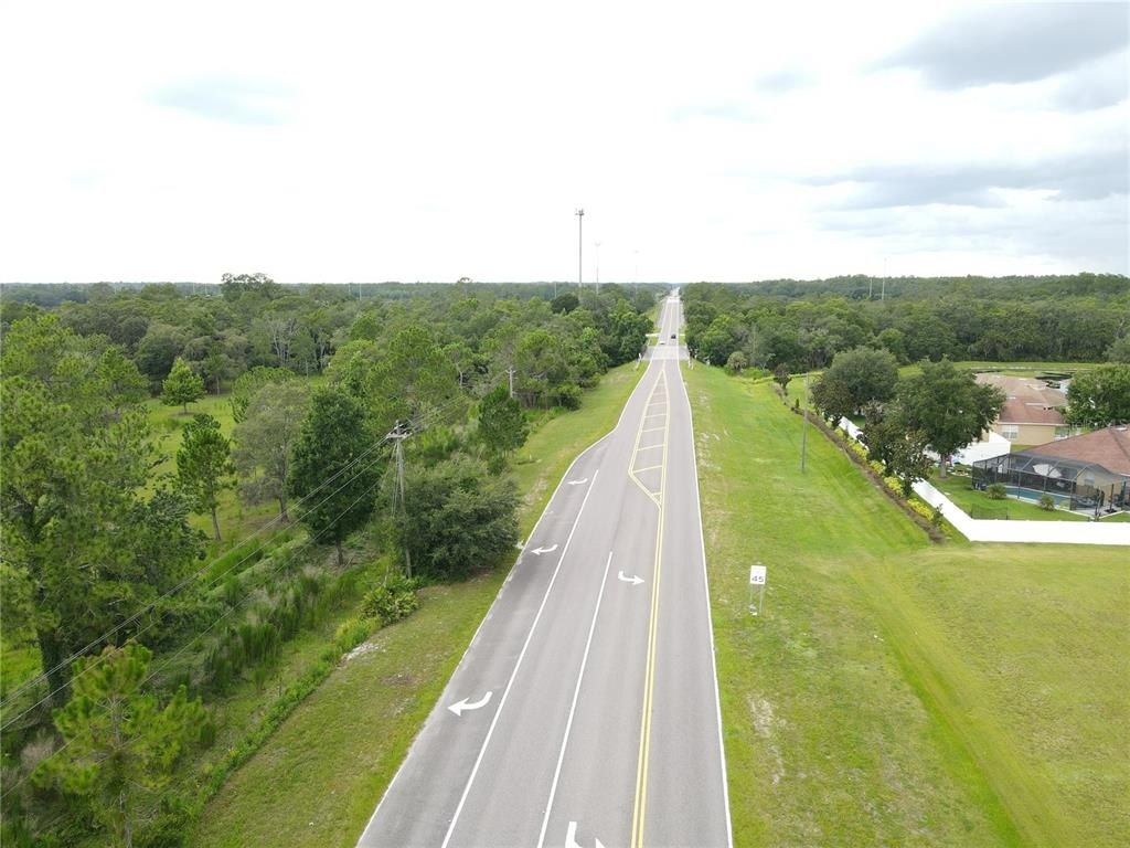 1035 Nashville Drive, Wesley Chapel, FL 33544 Photo