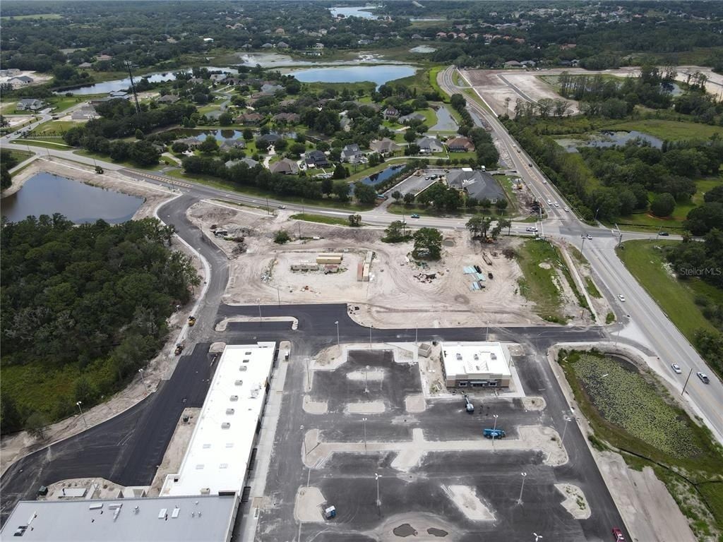 1035 Nashville Drive, Wesley Chapel, FL 33544 Photo