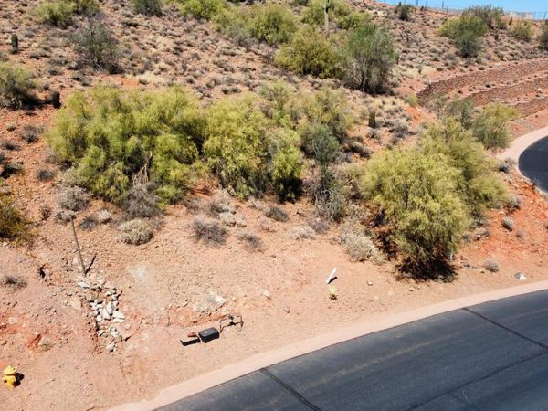 9817 N ROCK RIDGE Trail, Unit 2, Fountain Hills, AZ 85268