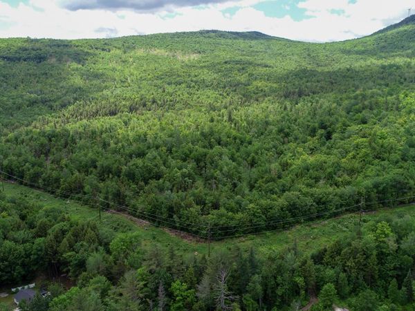 Map 7 Lot 3 Route 120, Mexico, ME 04257