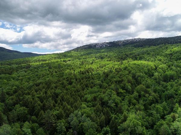 Map 404 Lot 13, Rumford, ME 04276