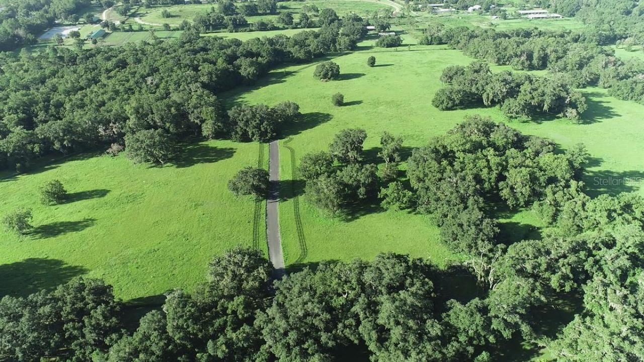 1077 SW 144th Court Road, Ocala, FL 34481 Photo