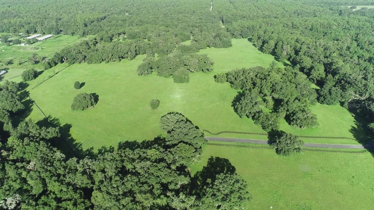 1077 SW 144th Court Road, Ocala, FL 34481 Photo