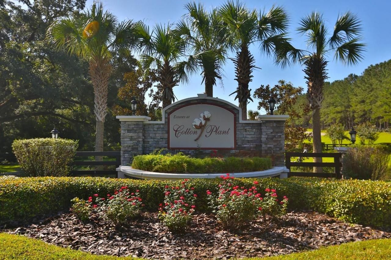 1077 SW 144th Court Road, Ocala, FL 34481 Photo