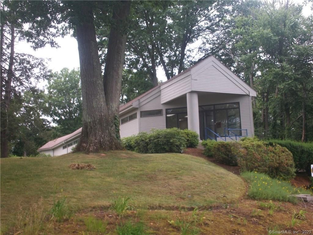 99 Citizens, Glastonbury, CT 06033 Main Photo