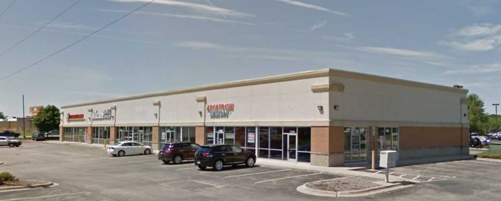 7038 Walton St, Rockford, IL 61108 Main Photo