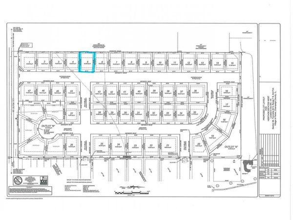 517 Patterson Drive, Fisher, IL 61843