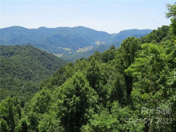 492 Freemont Drive, Leicester, NC 28748