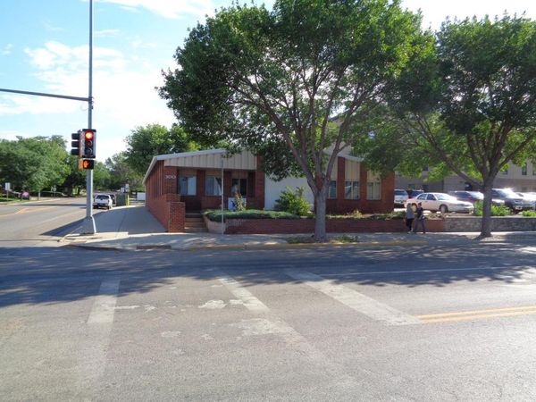 300 E Capitol Avenue, Pierre, SD 57501