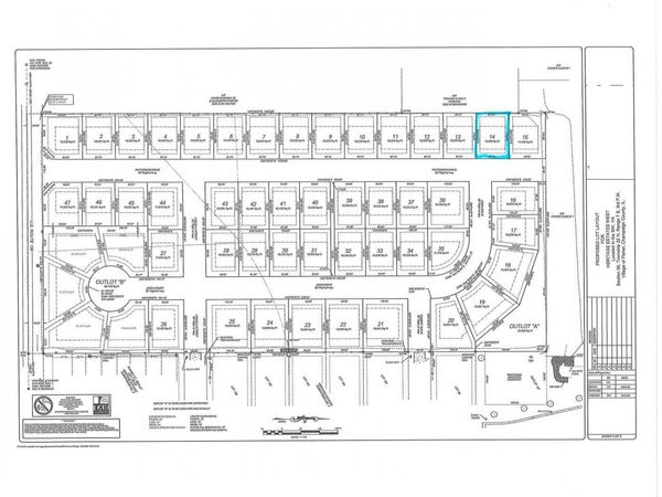 403 Patterson Drive, Fisher, IL 61843