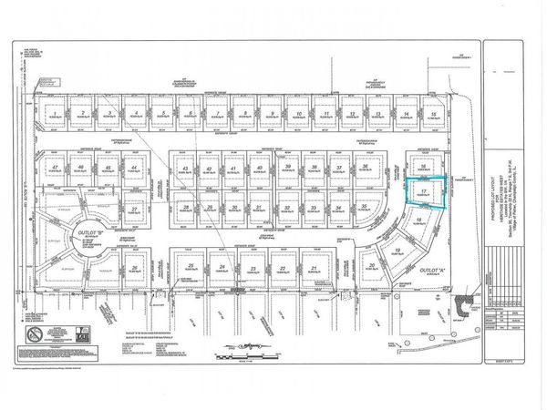 404 Jerin Drive, Fisher, IL 61843