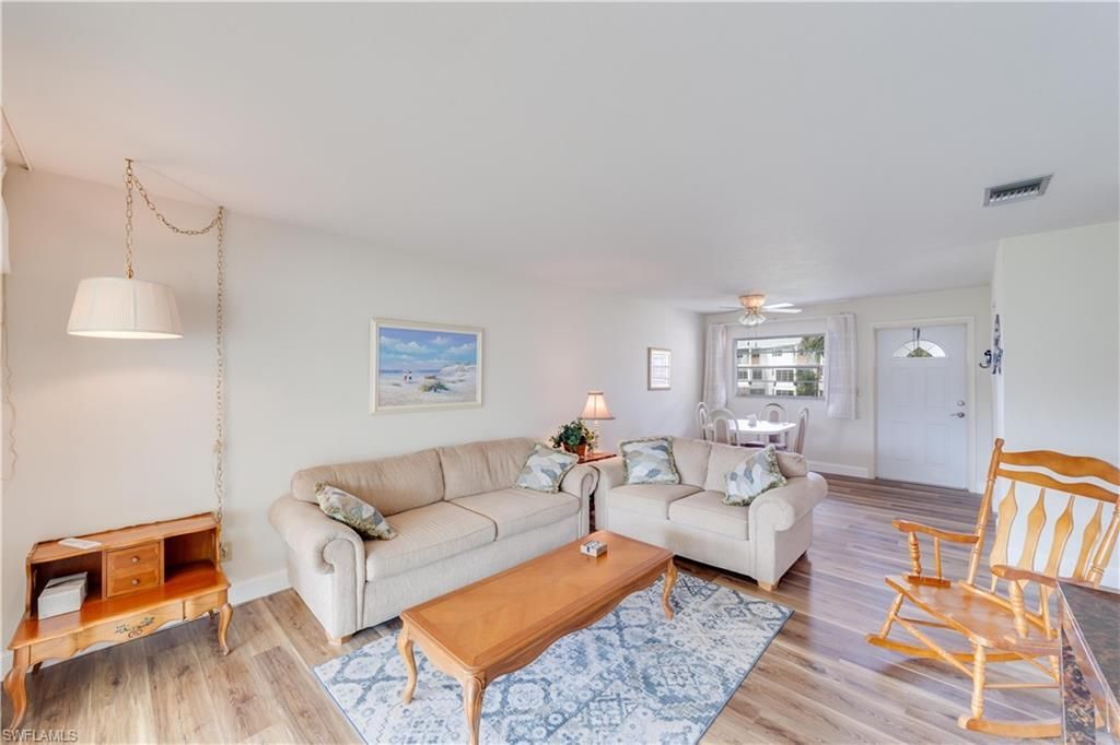 1521 Tropic Ter, North Fort Myers, FL 33903 Photo