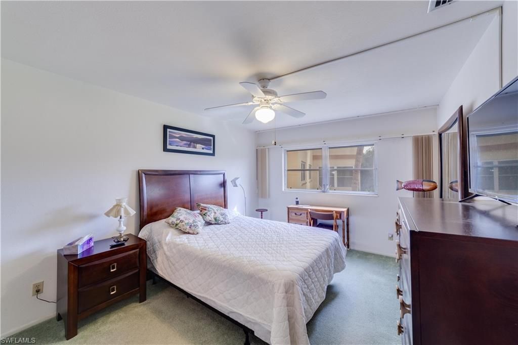 1521 Tropic Ter, North Fort Myers, FL 33903 Photo