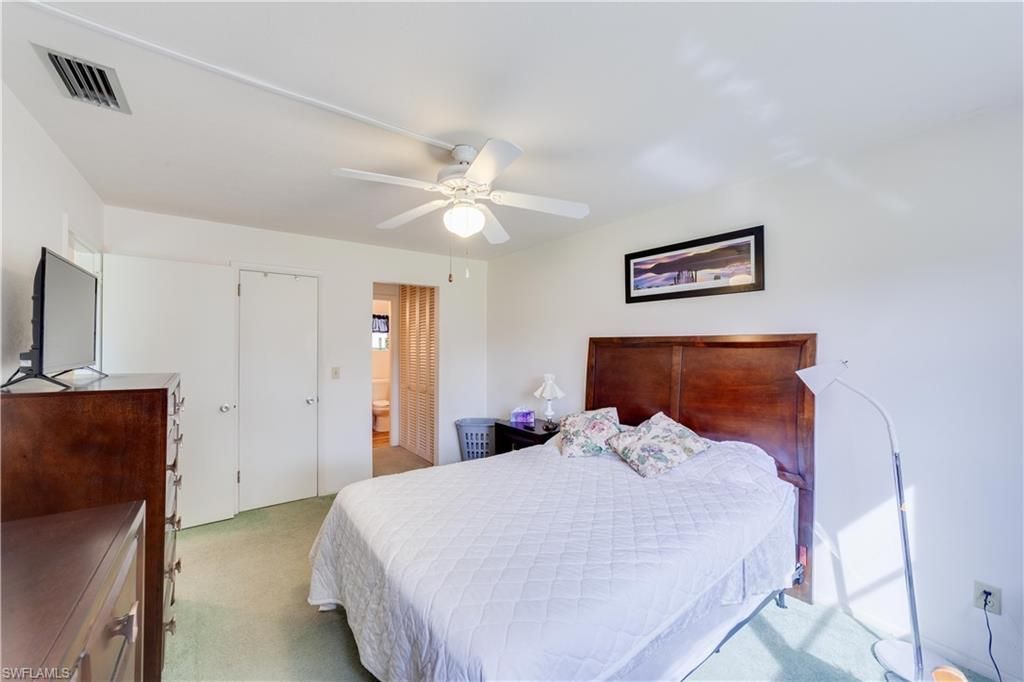 1521 Tropic Ter, North Fort Myers, FL 33903 Photo