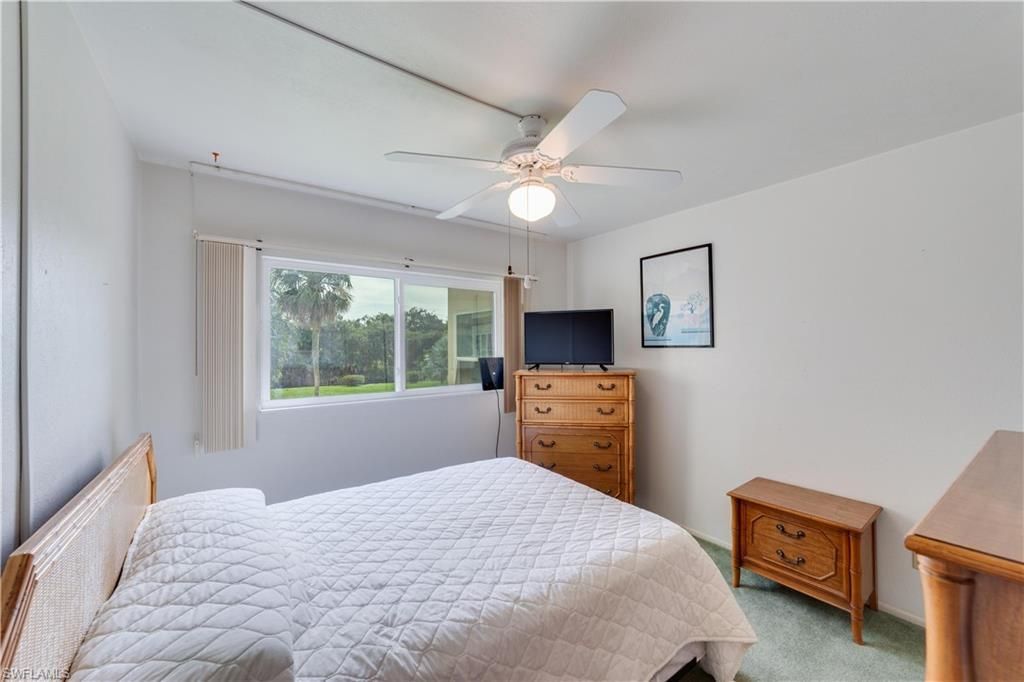1521 Tropic Ter, North Fort Myers, FL 33903 Photo