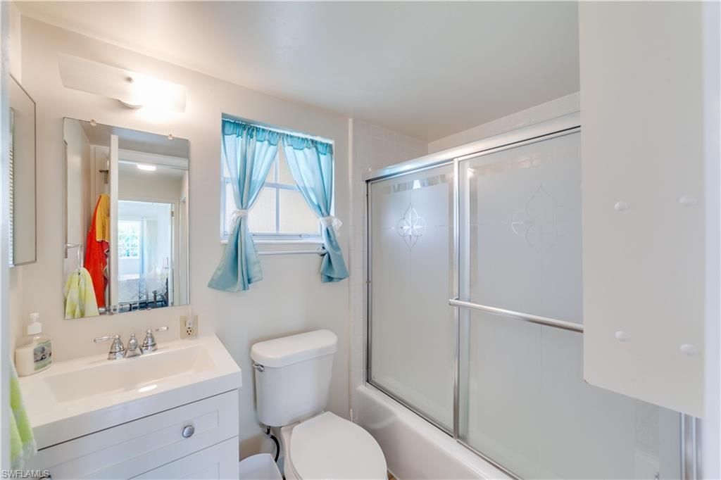 1521 Tropic Ter, North Fort Myers, FL 33903 Photo