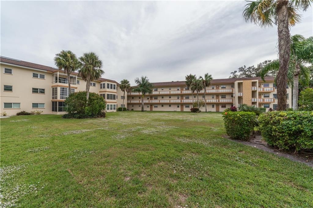 1521 Tropic Ter, North Fort Myers, FL 33903 Photo