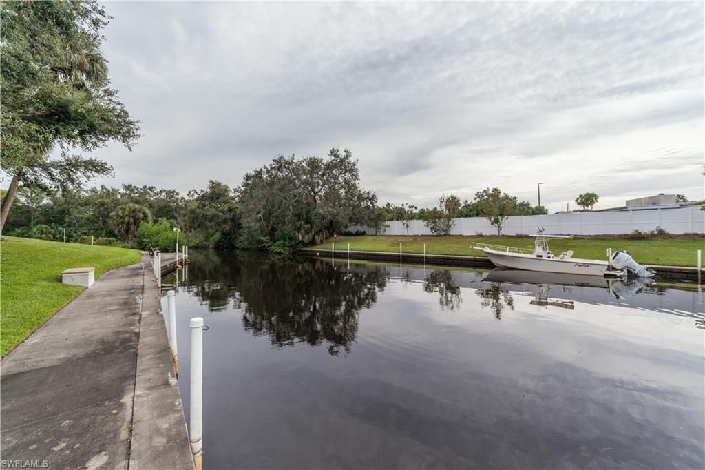 1521 Tropic Ter, North Fort Myers, FL 33903 Photo