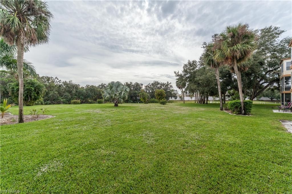 1521 Tropic Ter, North Fort Myers, FL 33903 Photo