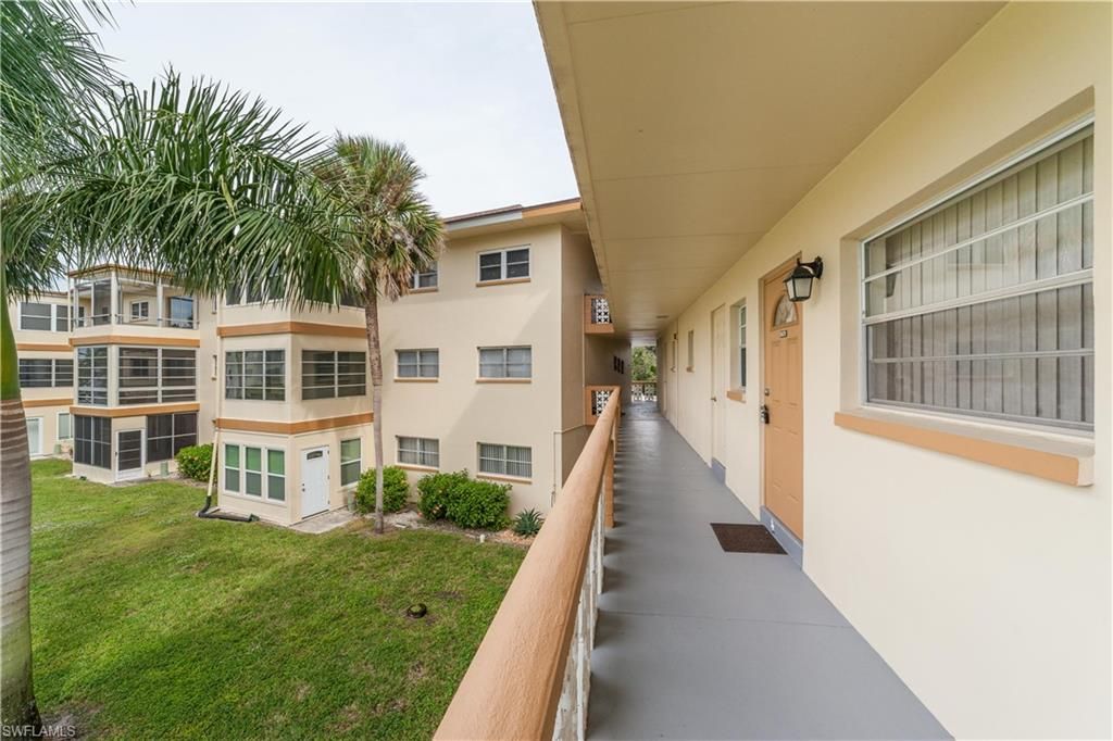 1521 Tropic Ter, North Fort Myers, FL 33903 Photo