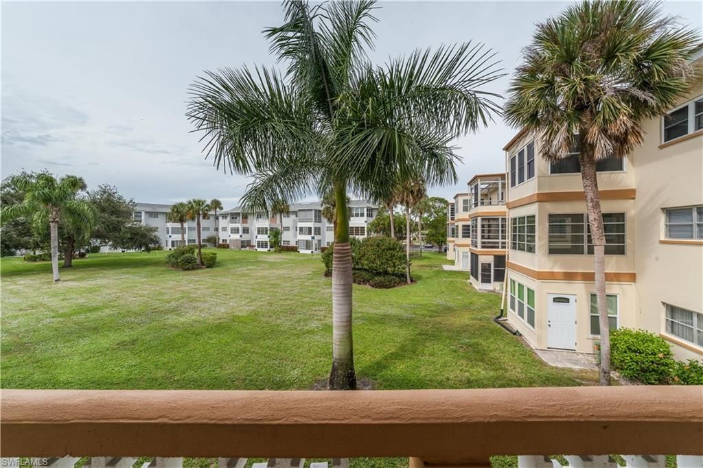 1521 Tropic Ter, North Fort Myers, FL 33903 Photo